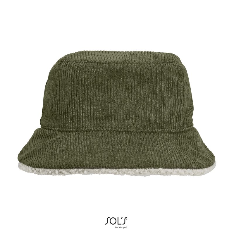 army-beige naturale